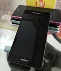 Hình ảnh: Sony Xperia Zr Mới 99% Rom 32GB Ram 2GB