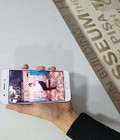 Hình ảnh: F1s 32g 
