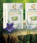 Hình ảnh: Trà giảm cân đẹp da Lány Beau Tea