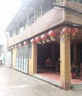 Hình ảnh: Sang nhượng nhà hàng quán ăn, tại số 1 ngõ 1,đường văn tiến dũng, quận bắc từ liêm, Hà Nội số 51 ngõ 74 đường Cầu Diễn