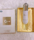 Hình ảnh: Serum quin dưỡng trắng da, phục hồi da hư tổn