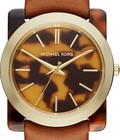 Hình ảnh: Đồng hồ nữ Michael Kors chính hãng