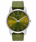 Hình ảnh: Đồng hồ nam chính hãng Calvin Klein Watches