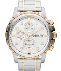 Hình ảnh: Đồng hồ nam Fossil chính hãng