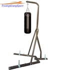 Hình ảnh: Khung treo bao đấm bốc Trường Giang Sport