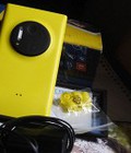 Hình ảnh:  Lumia 1020 đây các bác