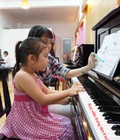 Hình ảnh: Dạy piano tại quận 11,quận Bình Thạnh cho người lớn và trẻ em 4 tuổi trở lên giá 400k/tháng.