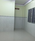 Hình ảnh: Kẹt tiền cần sang gấp dãy phòng trọ đang cho thuê 18 triệu/ tháng.