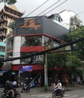 Hình ảnh: Bán nhà góc 2 mặt tiền số 82A đường Nguyễn Chí Thanh Phường 3 Quận 10 Giá bán: 21,5 tỷ vnđ.