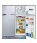 Hình ảnh: Tổng kho phân phối Tủ lạnh Funiki FR 135CD 130 lít giá rẻ