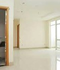 Hình ảnh: Căn hộ đối diện trường 19/5,khu dân cư đông đúc,dt77m2 view quận 1,5