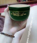 Hình ảnh: Kem dưỡng trắng da toàn thân Cydo
