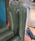 Hình ảnh: Bán ống gió nhôm Phi 100 chịu nhiệt độ giá tốt nhất thị trường .