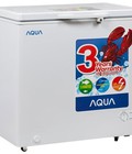 Hình ảnh: Tủ Đông Aqua AQF C310