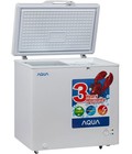 Hình ảnh: Tủ Đông Aqua AQF C210