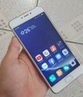 Hình ảnh: Meizu M3 Note cty màu Xám đẹp 99%