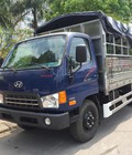 Hình ảnh: Xe Hyundai 8 Tấn hd800 VEAM Xe Giao Ngay Hỗ Trợ 100% Trước Bạ