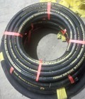 Hình ảnh: Ống cao su bố vải 3 bố , 5 bố 7 bố , D16,19,22,.....100,150,200