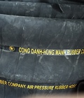 Hình ảnh: Ông cao su bố vài công doang hùng mạnh phi 200,150,120,110,100,90,80,60,50.48.42.38.34.32....