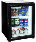 Hình ảnh: Tủ mát minibar khách sạn 40 Lít giá rẻ
