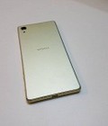 Hình ảnh: Sony Xperia X hàng công ty BH 1.2018