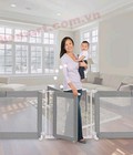 Hình ảnh: Cửa chặn an toàn Summer SM27680