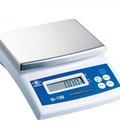 Hình ảnh: Cân bàn SI 130