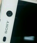Hình ảnh: Sony xperia m5 13/21mp ram 3/16