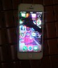 Hình ảnh: Iphone 5 Trắng