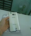 Hình ảnh: Samsung Galaxy Note 5 Trắng