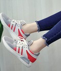 Hình ảnh: Giày thể thao Sneaker giá rẻ