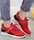 Hình ảnh: Bán giày Sneaker giá rẻ tại Cầu Giấy