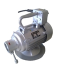 Hình ảnh: Động cơ đầm dùi 1.38kw, 1.1kw, 2.2kw,