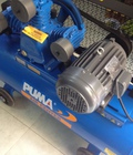 Hình ảnh: Máy nén khí Puma Đài Loan 3Hp, 2.2kw, PK3120