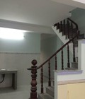 Hình ảnh: Cần bán nhà có gác lửng thông thoáng đối diện Chợ BTĐ mới.