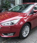 Hình ảnh: Xe ford focus trend, focus titanium giá tốt nhất. Bán xe ford focus giá rẻ nhất miền bắc