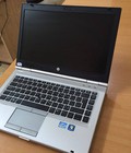 Hình ảnh: HP Elitebook 8470p