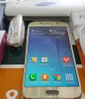 Hình ảnh: Samsung Galaxy S6 ram 3 GB, Màu Gold, Full Hộp Pk