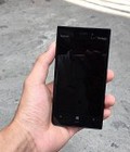 Hình ảnh: Nokia Lumia 928 Nguyên bản 32GB Hỗ trợ FlashXeNon