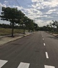 Hình ảnh: Hiện tại gia đình mình đang có 1 số lô đất biển mua cách đây 2 năm cần chuyển nhượng lại bớt 1, 2 lô.