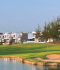 Hình ảnh: Green City Thiên đường nghỉ dưỡng Nam Đà Nẵng, liền kề Cocobay, view sông Cổ Cò, giá vô cùng ưu đãi