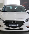Hình ảnh: Mazda 3 giá cực tốt ở Phú Thọ Hotline: 0938907422