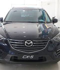 Hình ảnh: Mazda CX5 giá tốt nhất Phú Thọ Hotline: 0938907422