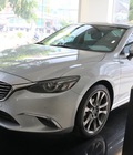 Hình ảnh: Mazda 6 giá cực tốt ở Phú thọ Hotline: 0938907422