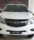 Hình ảnh: Mazda BT50 giá tốt nhất ở Phú Thọ Hotline: 0938907422