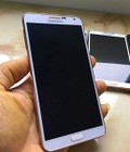 Hình ảnh: Galaxy Note 3 (1 Sim + 2 Sim) Likenew Ram 3G