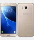 Hình ảnh: Samsung J7 2016 gold