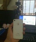 Hình ảnh: Iphone 4S Trắng