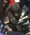 Hình ảnh: Nokia cùi bắp 