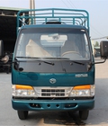 Hình ảnh: Hải Phong bán xe tải 1,25 tấn 1,4 tấn